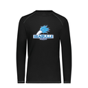Youth SoftTouch Long Sleeve
