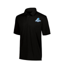 Youth Vital Polo