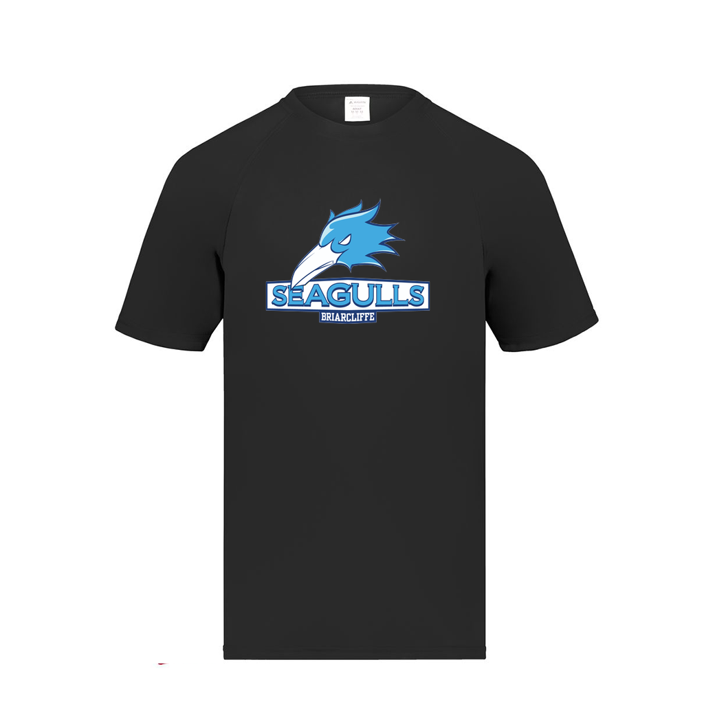 Youth Smooth Sport T-Shirt
