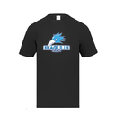 Youth Smooth Sport T-Shirt