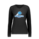 Women's SoftTouch Long Sleeve