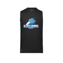 Men's CoolDry TankTop