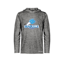 Decker Men's Charge Hoodie