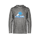 Decker Youth Charge Hoodie