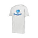 Men's Movement Dri Fit Shirt