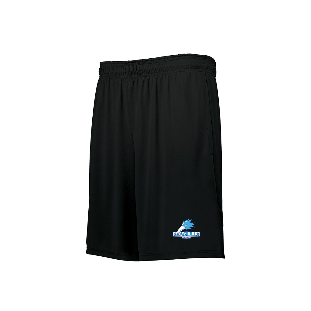 Decker Men's Swift Short