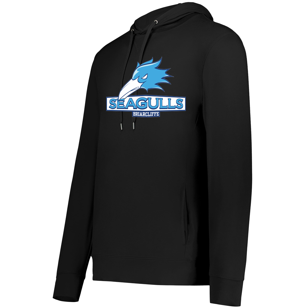 Men's Ventura Thin Knit Hoodie