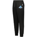 Men's Ventura Soft Knit Joggers