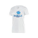 Ladies Movement Dri Fit Shirt